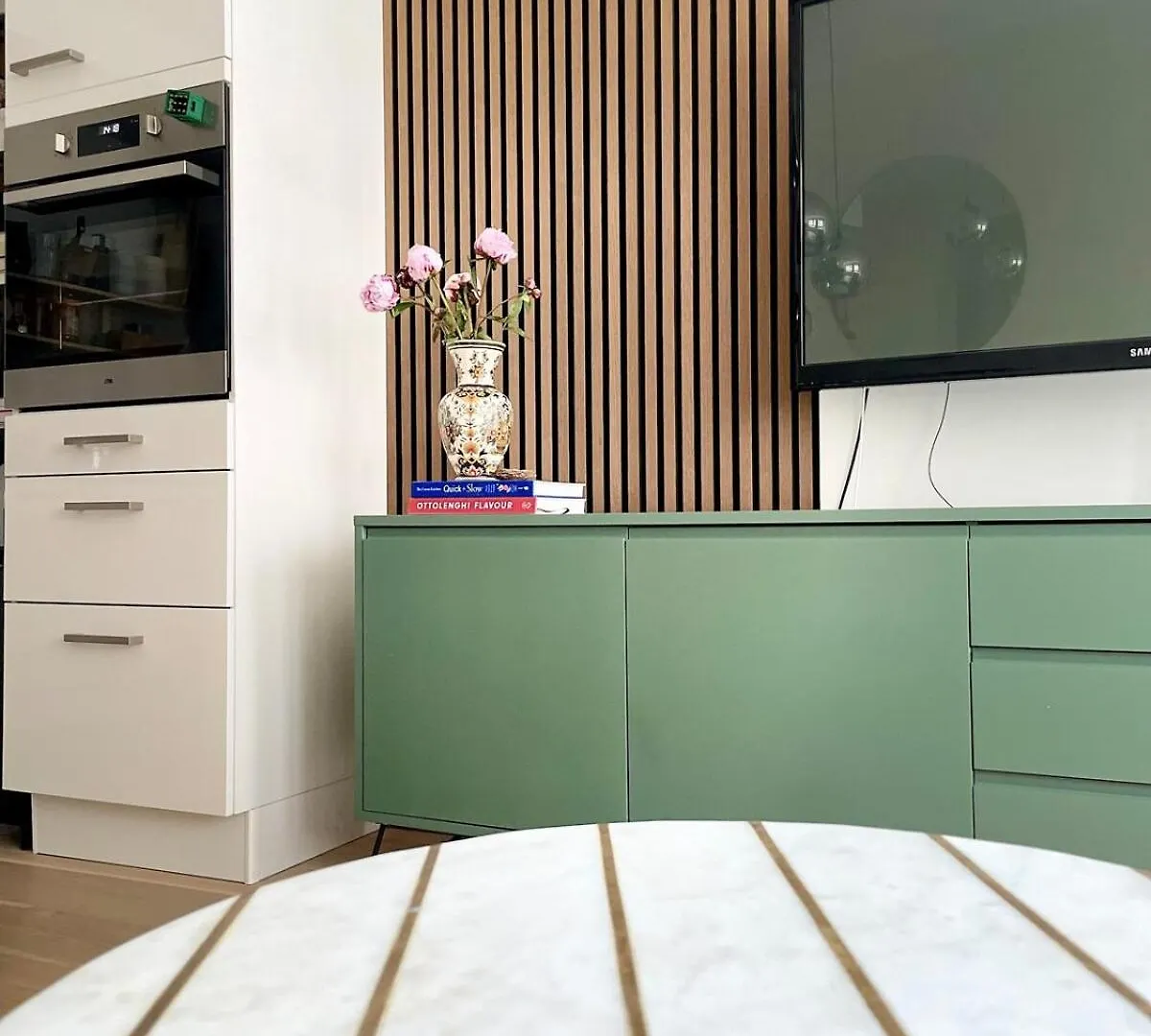 Apartmán House With Garden Close To City Center Amsterdam