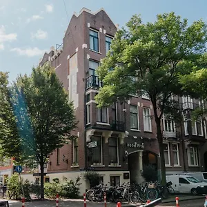 Fita Ámsterdam