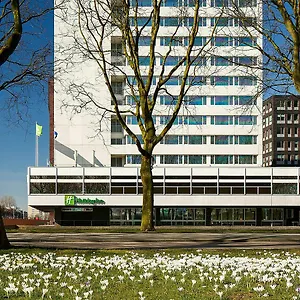 Holiday Inn Amsterdam Hotel